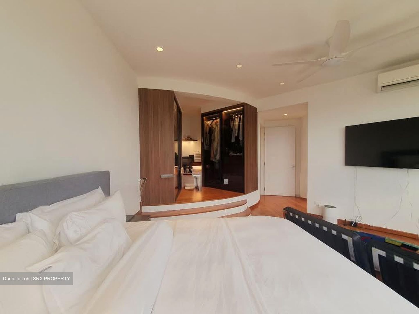 The Draycott (D10), Apartment #568334801